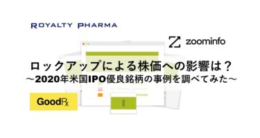 クラウドストライク(CRWD) 決算と株価の動きまとめ：2021年第3 ...